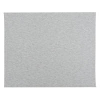 Tri-M-Ite Fre-cut Abrasive Paper, 9" x 11", 220 Grit, Silicon Carbide Duraquip Inc