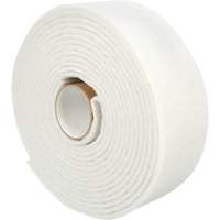 Ruban de nettoyage et de finition Scotch-Brite, Nettoyage, 4" la x 30' lo Duraquip Inc