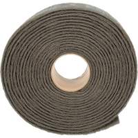 Non-Woven Rolls