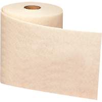 Scotch-Brite Production Clean & Finish Roll, Very Fine, Aluminum Oxide, 4" W x 30' L Duraquip Inc