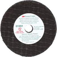 Cutting Discs