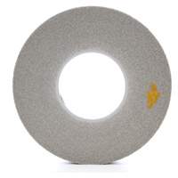 Scotch-Brite EXL Deburring Wheel Duraquip Inc