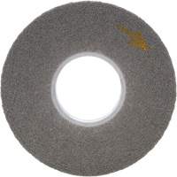 Scotch-Brite Light Deburring Wheel LD-WL Duraquip Inc