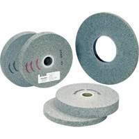 Standard Abrasives Deburring Wheel 855193 Duraquip Inc