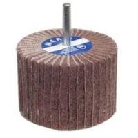 Non-Woven Interleaf Flap Wheel Duraquip Inc