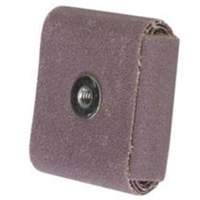Tampon abrasif carré BS902 | Duraquip Inc
