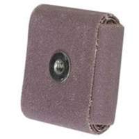 Tampon abrasif carré BS927 | Duraquip Inc
