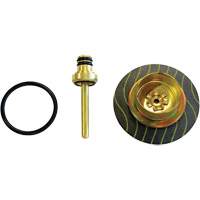 Filtreur/R&eacute;gulateur - Diaphragme & Soupape Duraquip Inc