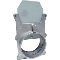 Connecteurs Duraquip Inc