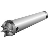 Spur Centre Duraquip Inc