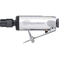 Die Grinder, 1/4" Collet, 28000 RPM Duraquip Inc