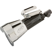 Outil de coupe pneumatique Duraquip Inc