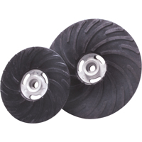 Abrasive Accessories, Holders and Sets