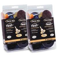 TWIST Starter Kit Duraquip Inc