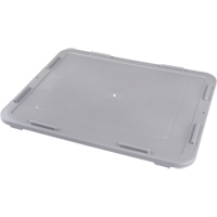 Container Parts & Accessories