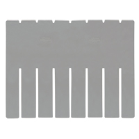 Divider for Divider Box Duraquip Inc