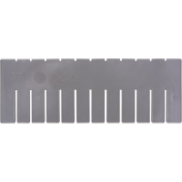Divider for Divider Box Duraquip Inc