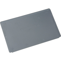 Drawer Divider Duraquip Inc