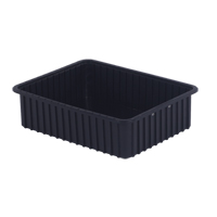 ESD Divider Boxes Duraquip Inc