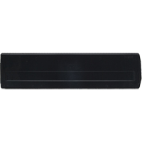 Divider for Magnum Stacking Container Duraquip Inc