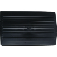 Divider for Magnum Stacking Container Duraquip Inc