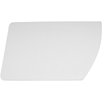 S&eacute;parateur pour bacs Tip-Out Duraquip Inc