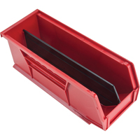 Diviseur pour contenant Divider Box Duraquip Inc