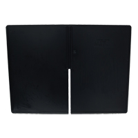 Width Divider for Quick Pick Bins Duraquip Inc