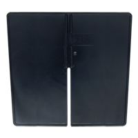 Length Divider for Quick Pick Bins Duraquip Inc