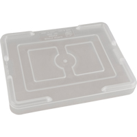Contenants Divider Box<sup>MD</sup> - Accessoires CA556 | Duraquip Inc