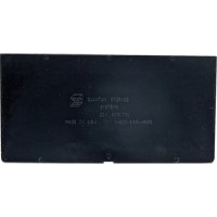 Shelf Bin Parts & Accessories