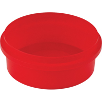 Contenant de 5 oz sans couvercle Duraquip Inc