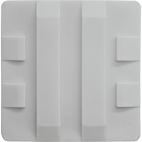 Couvercles de bacs emboîtables Duraquip Inc