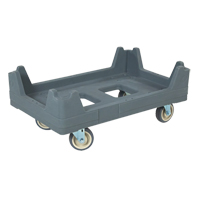 FliPak&reg; Dolly Duraquip Inc