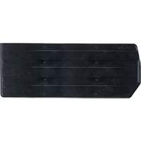 Diviseur pour contenant Divider Box Duraquip Inc