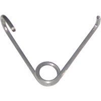 Drum Lifter Part Duraquip Inc