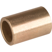 Drum Lifter Part Duraquip Inc