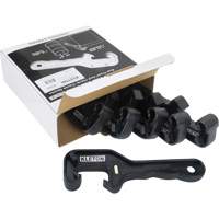 Pail Opener Duraquip Inc