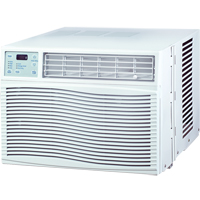 Appareils de climatisation