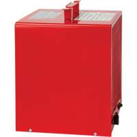 Radiateur, Entrepreneur, &eacute;lectrique, 19100 BTU/H Duraquip Inc