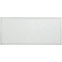 Sandblast Cabinets - Accessories Duraquip Inc