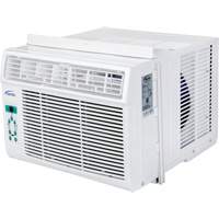Horizontal Air Conditioner, Window, 12000 BTU EB236 | Duraquip Inc