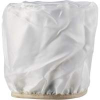 Filtre en tissu super performant Duraquip Inc