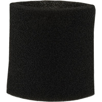 Small Foam Sleeve Duraquip Inc