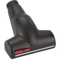 Buse turbo 1-1/4" Duraquip Inc