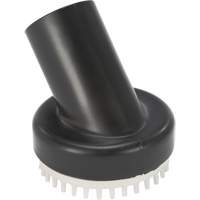 1-1/4" Dog Grooming Vacuum Tool Duraquip Inc