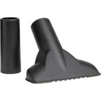 1-1/2" Gulper Nozzle Duraquip Inc