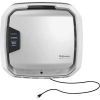 AeraMax&reg; Pro AM3R PC Plug-In Air Purifier, 5 Speeds, 550 sq. ft. Coverage Duraquip Inc