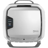 AeraMax&reg; Pro AM3S PC Air Purifier, 5 Speeds, 550 sq. ft. Coverage Duraquip Inc