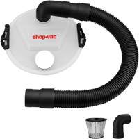 Dust Stopper Duraquip Inc